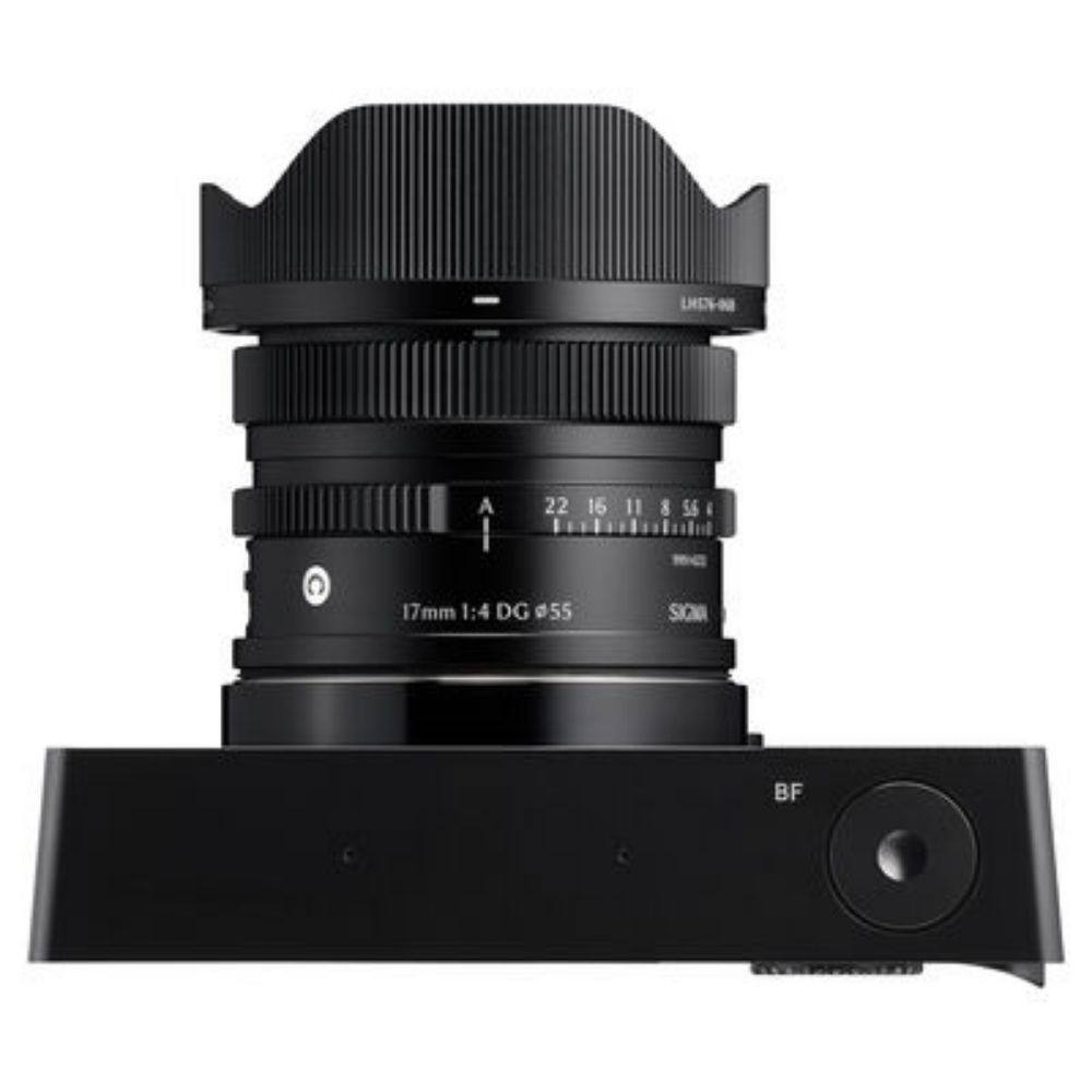 Jabra Evolve2 40 Duo USB-C Kulak &Uuml;st&uuml; Kulaklık